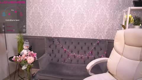 Kate online show from 12.09.24