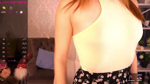 Kate online show from 01.11.25