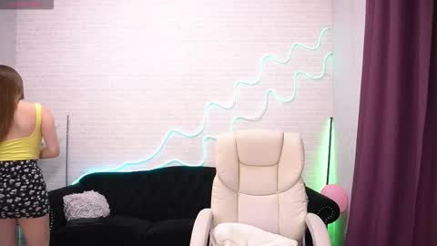 Kate online show from 10.01.25