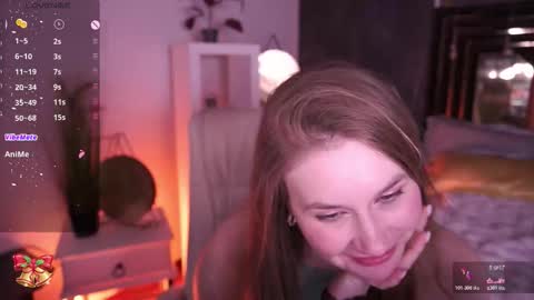 Kate online show from 01.10.26