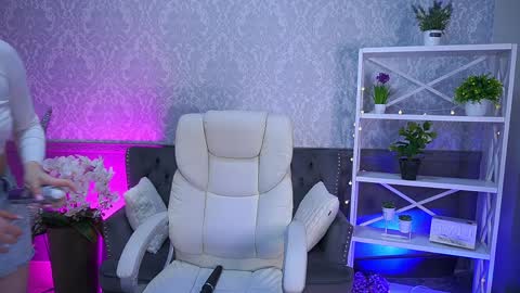 Kate online show from 03.29.26