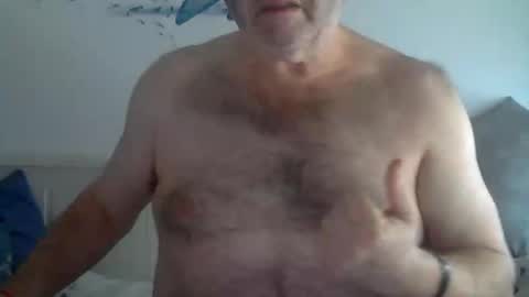 foyett online show from 11.07.25