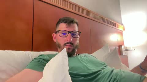 fp004 online show from 06.19.26