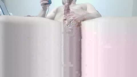 Snapshot of fr33z3g1 chatting on 12.03.25 1ceG00ner online show from 12.03.25