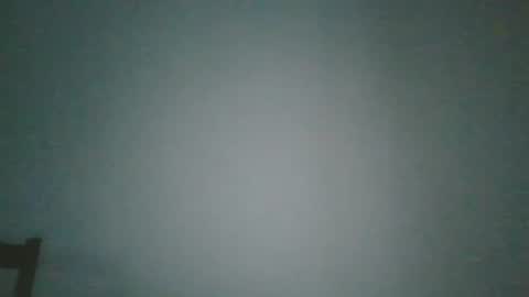 fra94 online show from 01.26.25