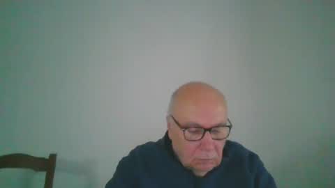 fra94 online show from 11.09.25