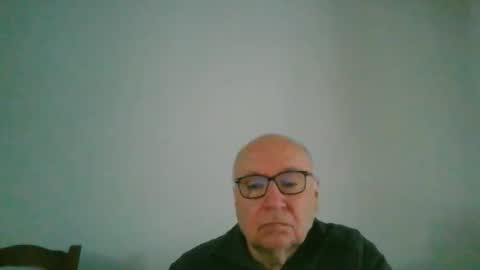 fra94 online show from 05.15.26