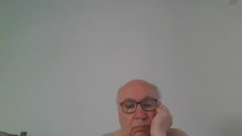 fra94 online show from 05.28.26