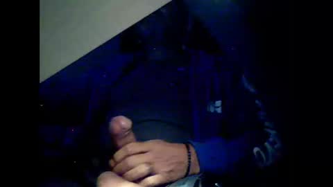 Snapshot of fra__71 chatting on 10.02.25 fra 71 online show from 10.02.25