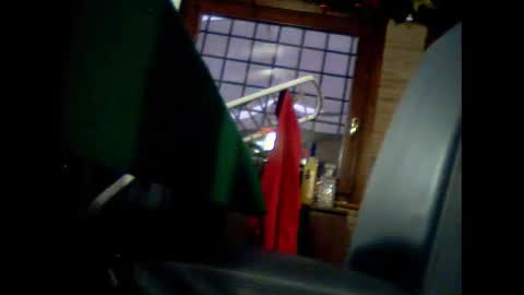 fra  71 online show from 12.22.25