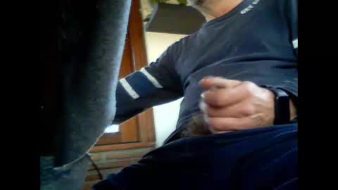 fra  71 online show from 02.27.26