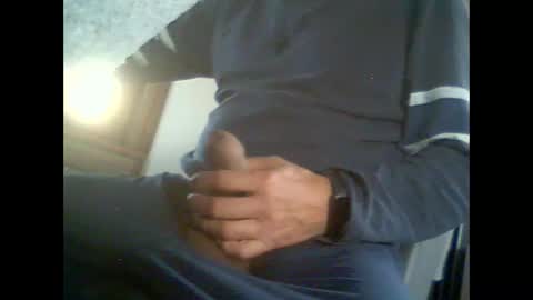 fra  71 online show from 02.28.26