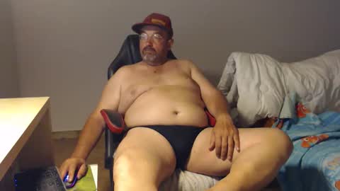 Fraboys online show from 05.25.26