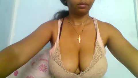 Snapshot of fracisca2204 chatting on 12.03.25 fracisca2204 online show from 12.03.25