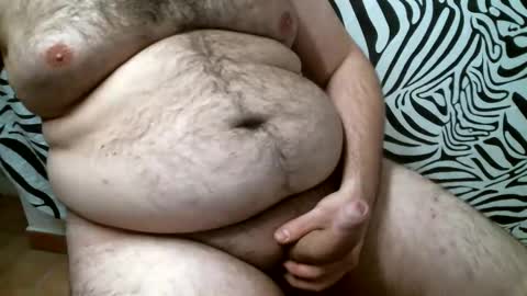 Snapshot of frafap1991 chatting on 12.03.24 Francois online show from 12.03.24