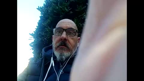 Snapshot of frajimhorm chatting on 12.01.25 frajimhorm online show from 12.01.25