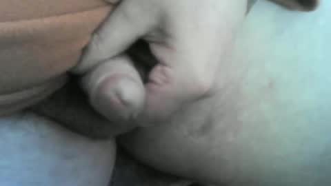 Snapshot of frakelvin chatting on 02.01.26 frakelvin online show from 02.01.26