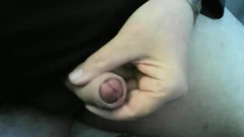 Snapshot of frakelvin chatting on 02.25.26 frakelvin online show from 02.25.26