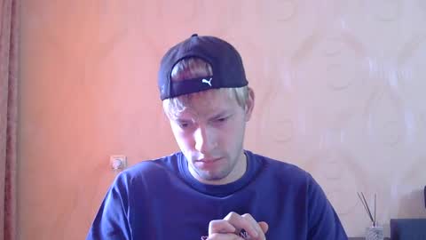 Snapshot of frame_tamer888 chatting on 05.14.26 frame_tamer888 online show from 05.14.26