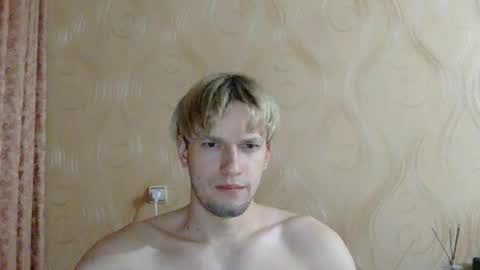 Snapshot of frame_tamer888 chatting on 05.15.26 frame_tamer888 online show from 05.15.26