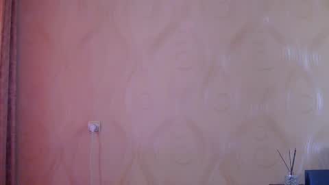 Snapshot of frame_tamer888 chatting on 05.16.26 frame_tamer888 online show from 05.16.26