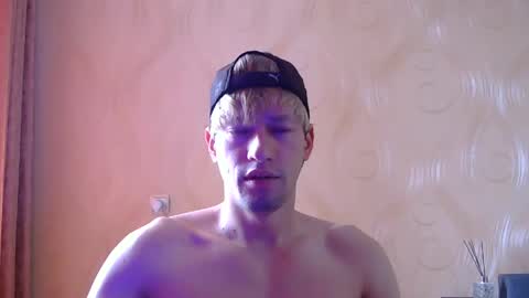 Snapshot of frame_tamer888 chatting on 05.19.26 frame_tamer888 online show from 05.19.26