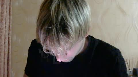 Snapshot of frame_tamer888 chatting on 05.19.26 frame_tamer888 online show from 05.19.26