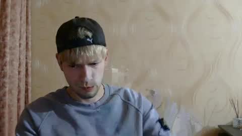 Snapshot of frame_tamer888 chatting on 05.21.26 frame_tamer888 online show from 05.21.26