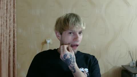 Snapshot of frame_tamer888 chatting on 05.23.26 frame_tamer888 online show from 05.23.26