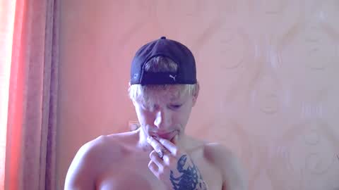 Snapshot of frame_tamer888 chatting on 05.26.26 frame_tamer888 online show from 05.26.26