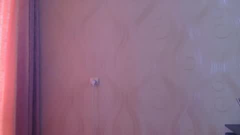 Snapshot of frame_tamer888 chatting on 05.27.26 frame_tamer888 online show from 05.27.26