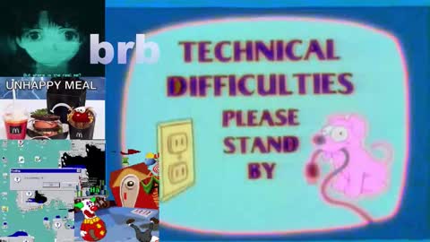 fran_bow online show from 02.09.26