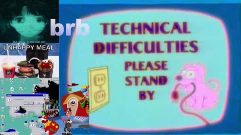 fran_bow online show from 02.17.26