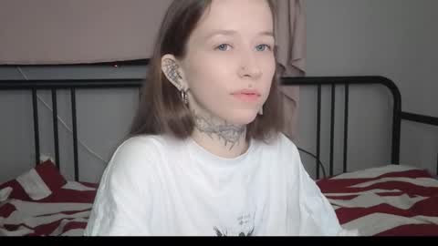 fran_bow online show from 03.19.26