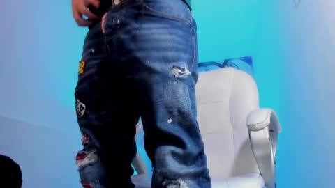 Fran online show from 04.21.26