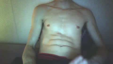 LeCulotte online show from 01.03.25