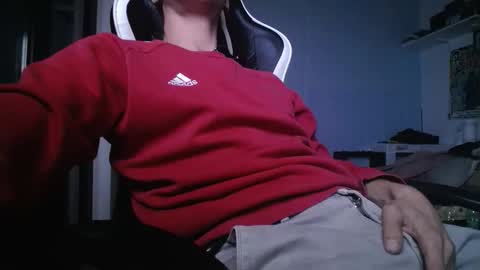 franceghj99 online show from 11.02.25