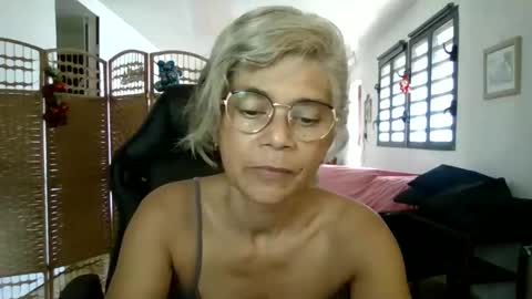 francelune online show from 12.02.24