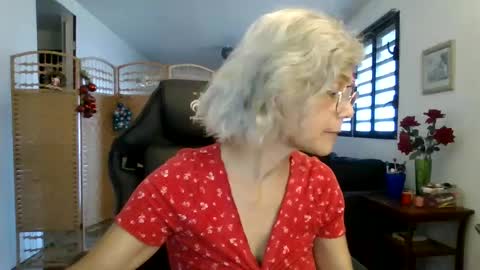 francelune online show from 12.09.24