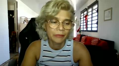 francelune online show from 12.23.24