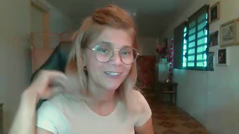 francelune online show from 01.18.26