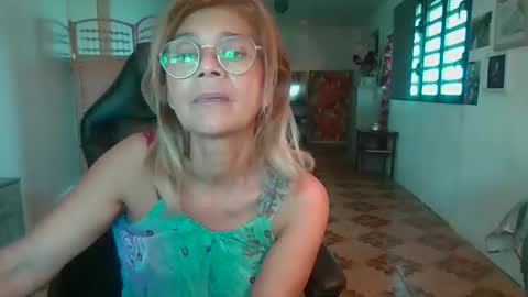 francelune online show from 01.19.26