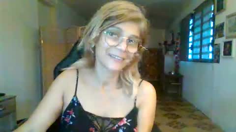 francelune online show from 02.05.26