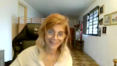 francelune online show from 02.08.26