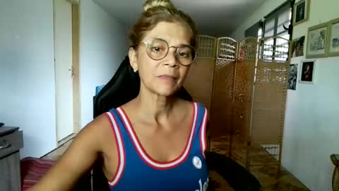 francelune online show from 02.15.26