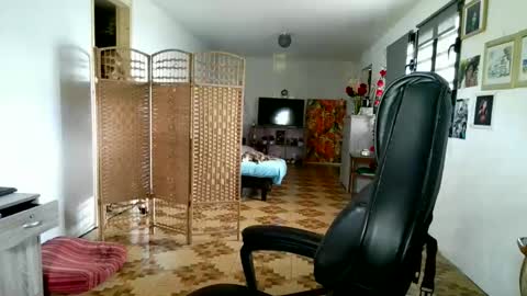 francelune online show from 02.19.26