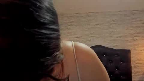          online show from 12.21.25