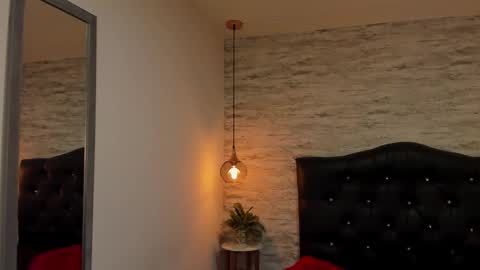          online show from 02.01.26