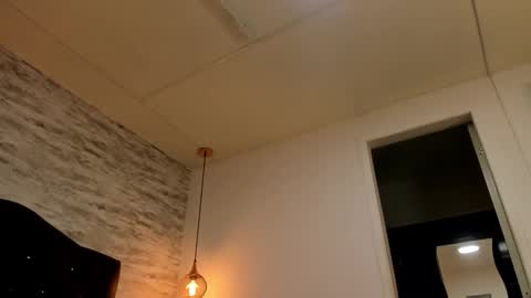          online show from 03.10.26