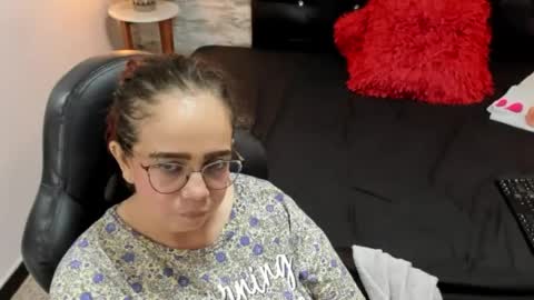          online show from 04.11.26